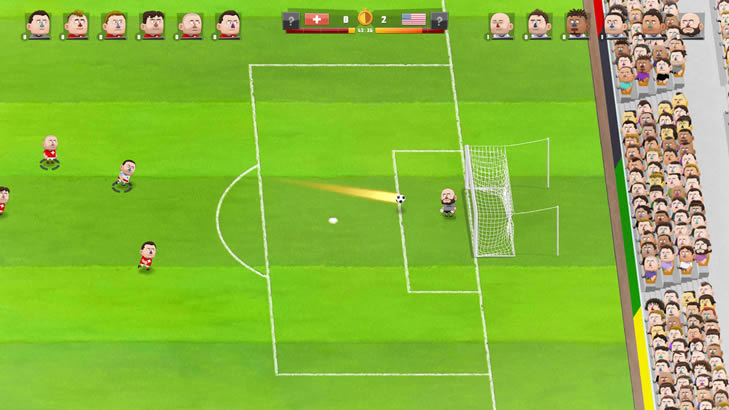 Kopanitoȫ��������Ӣ�İ�_Kopanitoȫ�������� Ӣ��Ӳ�̰�����