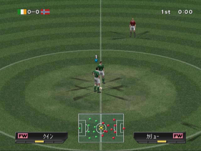 ʵ������6���İ�_ʵ������6 �����ⰲװ������