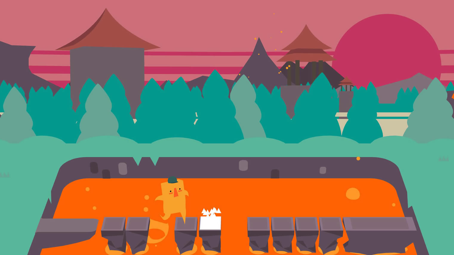 �����˶�Ӣ�İ�_�����˶� Ӣ��Ӳ�̰�����