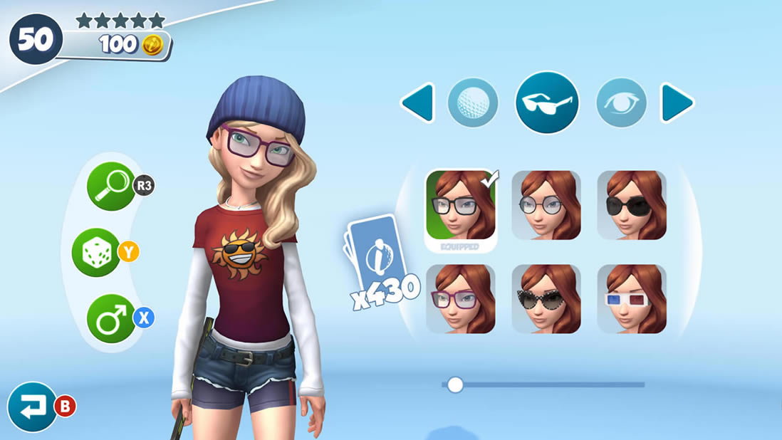 ��������߶���Ӣ�İ�_��������߶��� Ӣ��Ӳ�̰�����