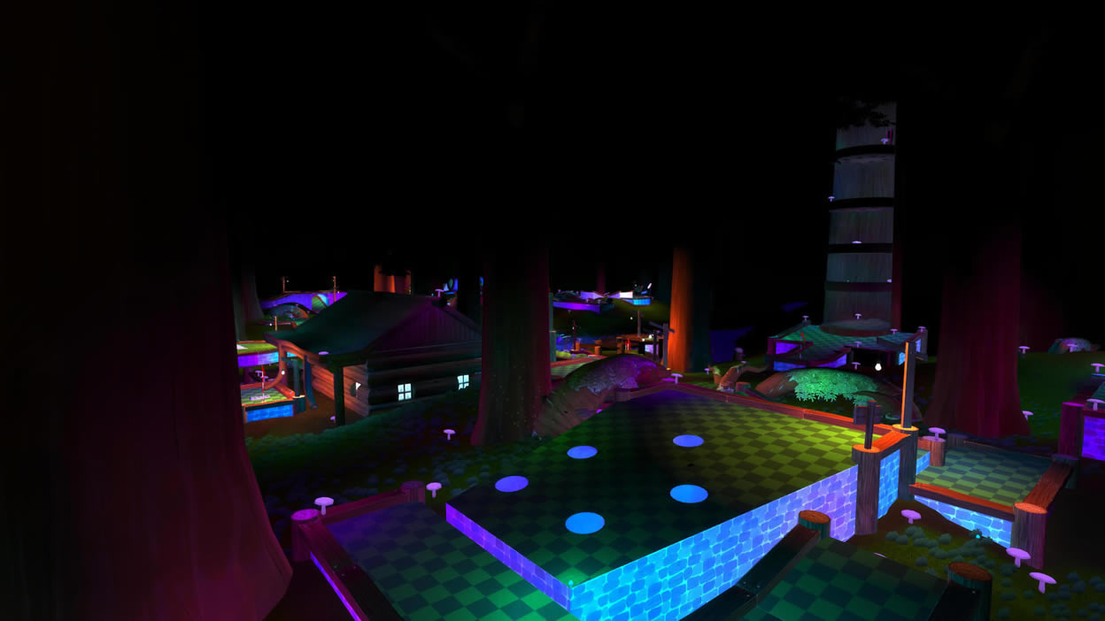 ��������Ѵ�߶��� Ӣ���ⰲװ������_��������Ѵ�߶���Ӣ�İ�����