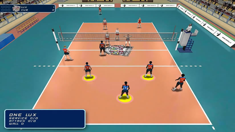 �����������2009Ӣ�İ�_�����������2009 Ӣ���ⰲװ������