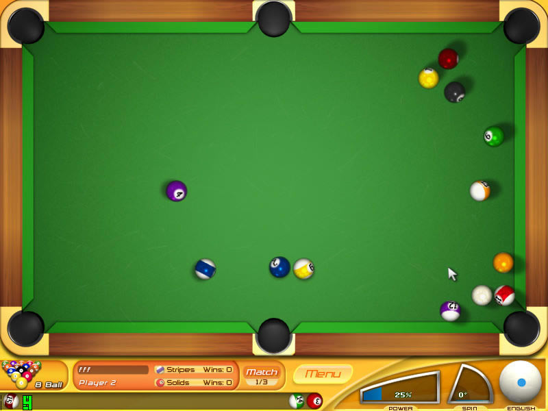 MSN����̨�� Ӣ�İ�_MSN����̨�� Ӣ���ⰲװ������