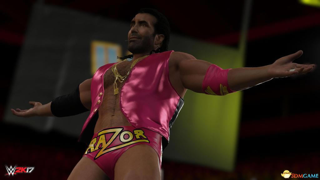 ����ְҵˤ��2K17 PS3 ���أ���δ���ߣ�_����ְҵˤ��2K17 ��������