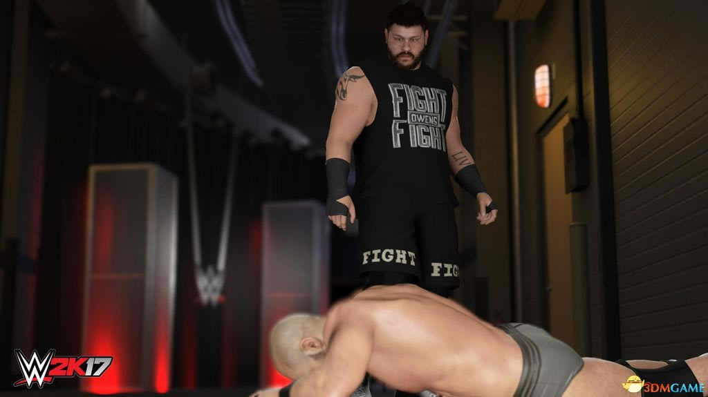 ����ְҵˤ��2K17 ���� XBOX360����δ���ߣ�_����ְҵˤ��2K17 ȫ��ISO������