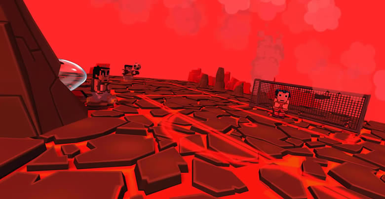 ���籭 Ӣ�İ�_���籭 Ӣ���ⰲװ������