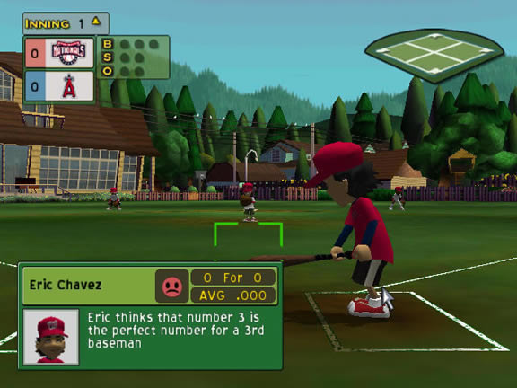 ͥԺ����2007 Ӣ���ⰲװ������_ͥԺ����2007 Ӣ�İ�����