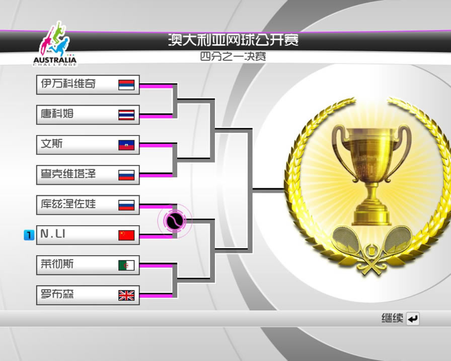 ��������4 3DM���������ⰲװ������_��������4����