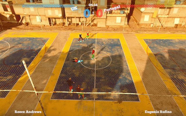 ��ͷ����ģ���� Ӣ���ⰲװ������_��ͷ����ģ���� Ӣ�İ�����