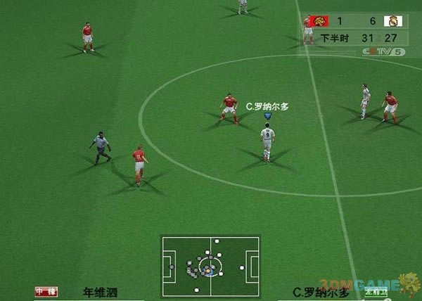 ʵ������8���ʰ� ���������ⰲװ������_ʵ������8���ʰ� ���İ�����