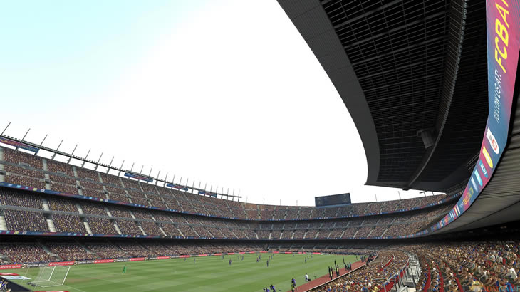 ʵ������2017 ����DEMO����_ʵ������2017Ddemo����