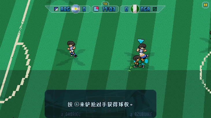 �������籭������17 ���������ⰲװ������_�������籭������17 ���İ�����