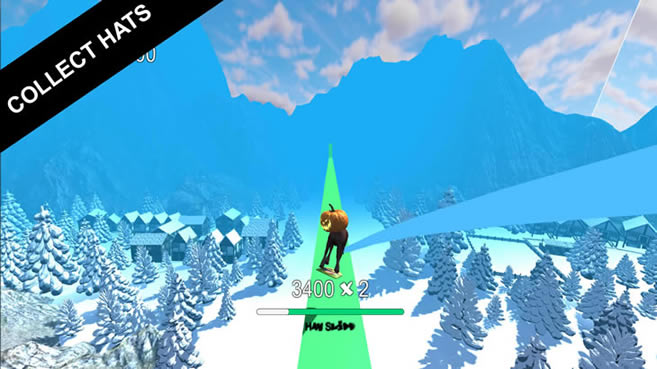 ѩ�� Ӣ��Ӳ�̰�����_ѩ������