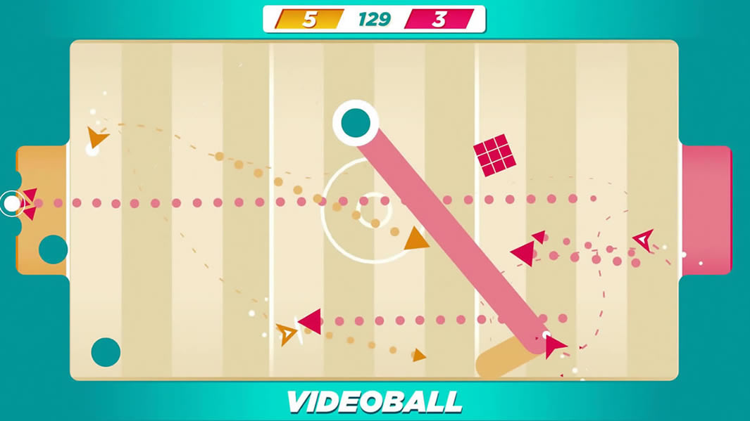 VIDEOBALL Ӣ���ⰲװ������_VIDEOBALL Ӣ�İ�����