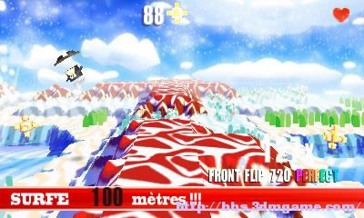 ������� ��������_�����������