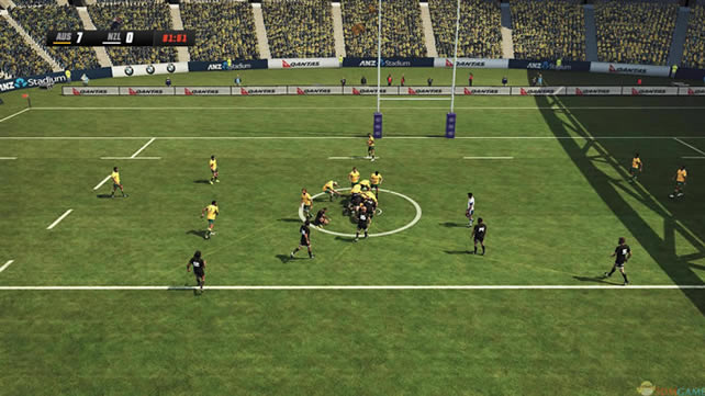 �������ս��3 Ӣ�ľ��������_�������ս��3����