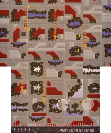 ̫����Σ�� ŷ������_̫����Σ������