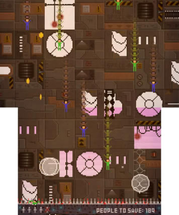 ̫����Σ�� ��������_̫����Σ������