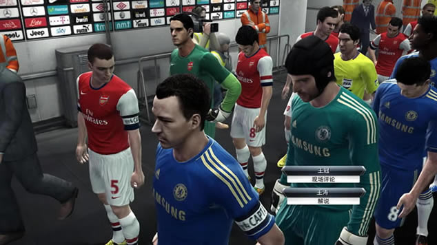 ʵ������2013+�й������ǹڰ� ���������ⰲװ������_ʵ������2013+�й������ǹڰ�����