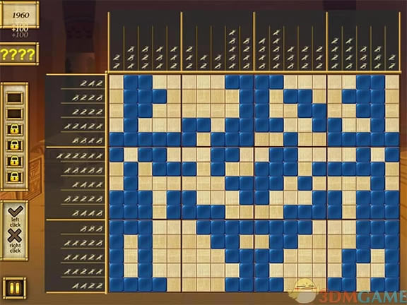 ����ש�飺����֮�� Ӣ��Ӳ�̰�����_����ש�飺����֮������