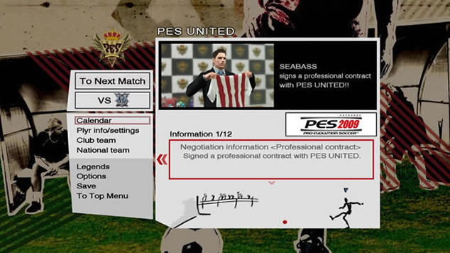 ʵ������2009 ���������ⰲװ�����أ���δ���ߣ�_ʵ������2009 ���İ�����