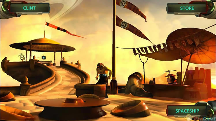 ���������򣺺����� VR�� Ӣ��Ӳ�̰�����_���������򣺺����� VR������