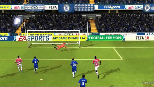 FIFA��������2010���İ�_FIFA��������2010 ���������ⰲװ������