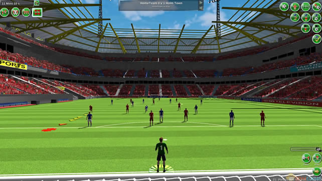 ս������������ Ӣ��Ӳ�̰�����_ս����������������