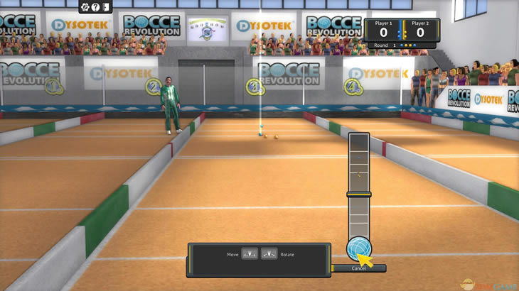 ��������� �ٷ�����Ӳ�̰�����_�������������