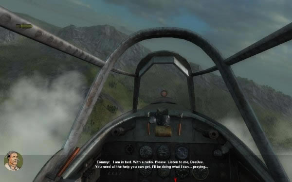 ���г�ͻ������ս�����İ�_���г�ͻ������ս�� ���������ⰲװ������