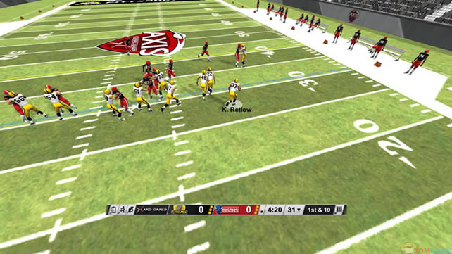 ���������2015 Ӣ��Ӳ�̰�����_���������2015����