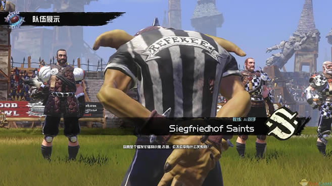 ŭ�������2���İ�_ŭ�������2 3DM���������ⰲװ������