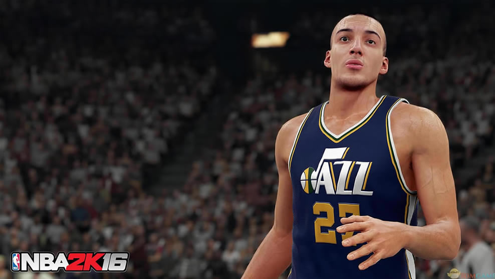 ����ְҵ����NBA2K16 ������XEX�����أ���δ���ߣ�_����ְҵ����NBA2K16 ����������
