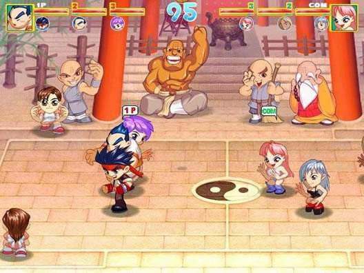 ��Ѫ�����2���İ�_��Ѫ�����2 ���������ⰲװ������