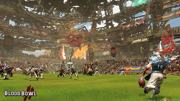 ŭ�������2����_ŭ�������2 Ӣ�ľ��������