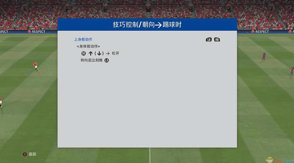 ʵ������2016  GOD������_ʵ������2016����