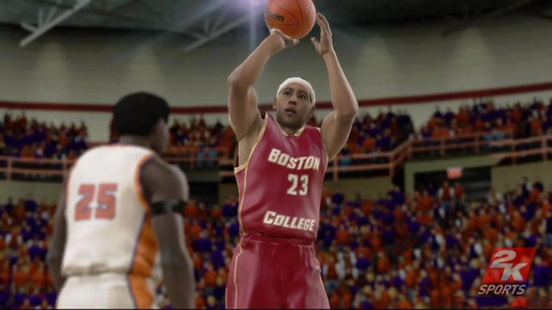 ��ѧ����2K6 ����ISO�����أ���δ���ߣ�_��ѧ����2K6����