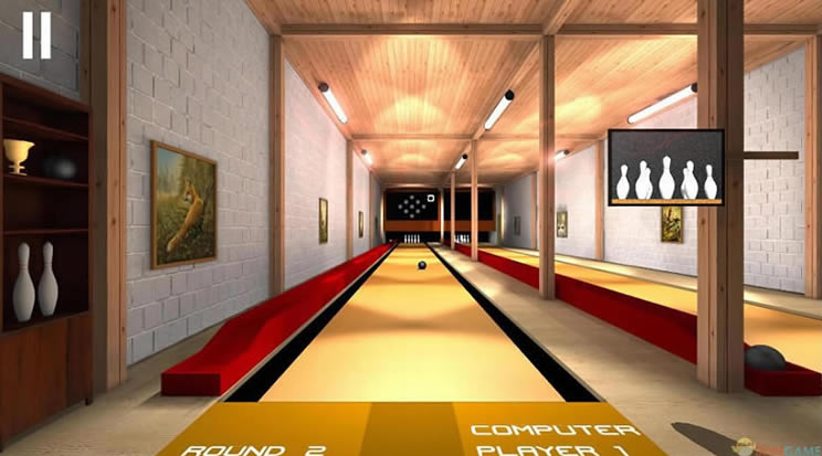 ����������ģ�� Ӣ��Ӳ�̰�����_����������ģ������