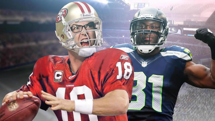 ��������16 ȫ��ISO������_��������16����