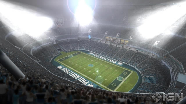 �������� GOD������_������������