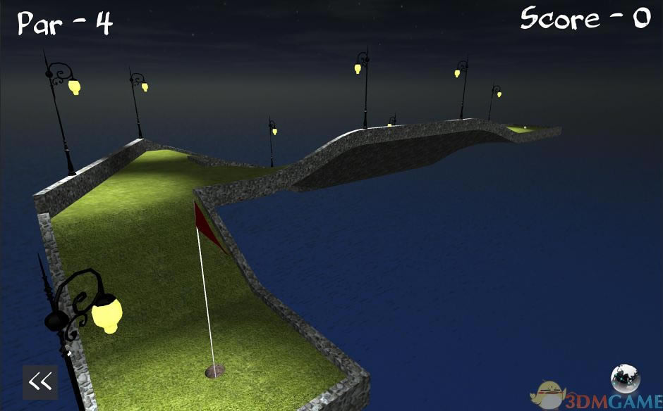 �͸񲮣�����߶��� Ӣ���ⰲװ������_�͸�: ����߶�������