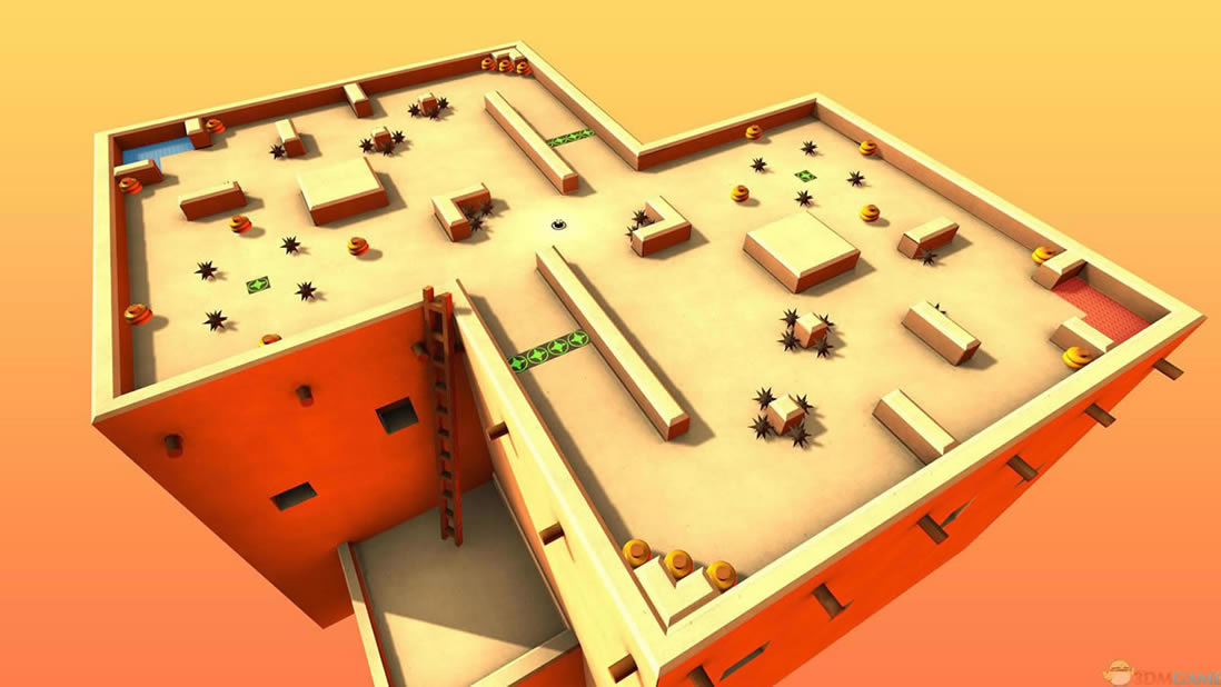 �����ܶ�Ա Ӣ��Ӳ�̰�����_�����ܶ�Ա����