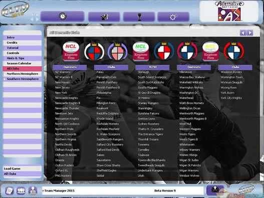 �����������Ӿ���2015����_�����������Ӿ���2015 Ӣ���ⰲװ������