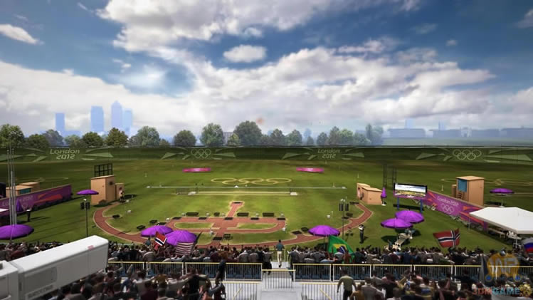 �׶�2012���˻� GOD������_�׶�2012���˻�����