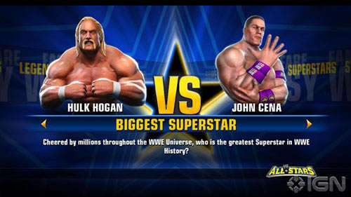 ����ְҵȫ����ˤ�� ȫ��ISO������_����ְҵȫ����ˤ������