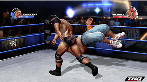 ����ְҵȫ����ˤ�� GOD������_����ְҵȫ����ˤ������