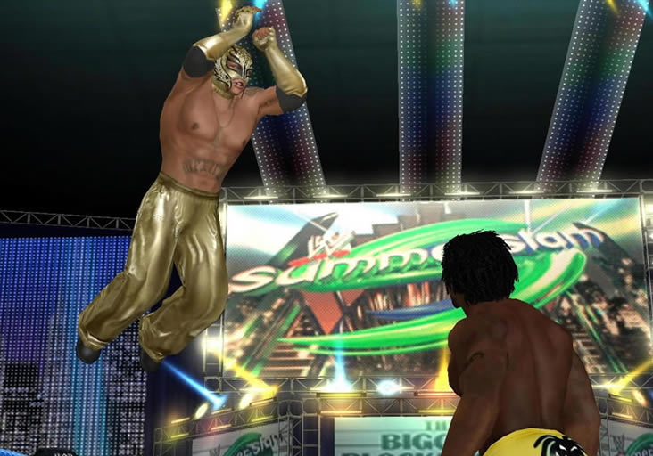 ����ְҵˤ������2007 GOD������_����ְҵˤ������2007����