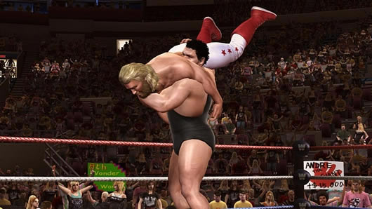 ����ְҵˤ�Ӵ��� GOD������_����ְҵˤ�Ӵ�������