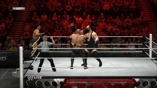 WWEְҵˤ������12 ȫ��ISO������_WWEְҵˤ������12����