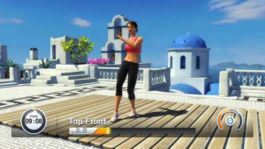 �ҵ������������ֲ� ŷ������_�ҵ������������ֲ�����